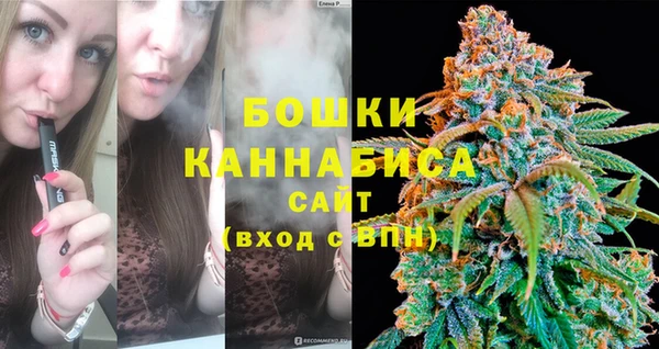 PSILOCYBIN Лихославль