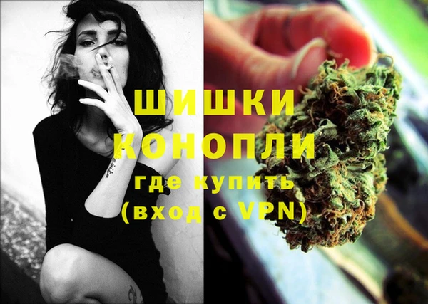 PSILOCYBIN Лихославль