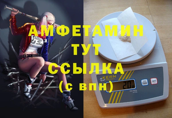 PSILOCYBIN Лихославль